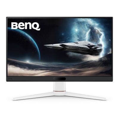 3. BENQ MOBIUZ LED MONITOR 24.5" EX251 220Hz