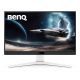 3. BENQ MOBIUZ LED MONITOR 24.5" EX251 220Hz