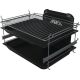 12. GORENJE GEIT6C60XPG kitchen