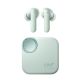 5. Nothing Buds 2 Wireless In-Ear Bluetooth Calls/Music Headset Green