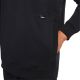 4. Nike FC Fleece Hoodie M DC9024-010