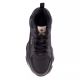 2. Iguana Engos Teen Jr 92800489952 shoes