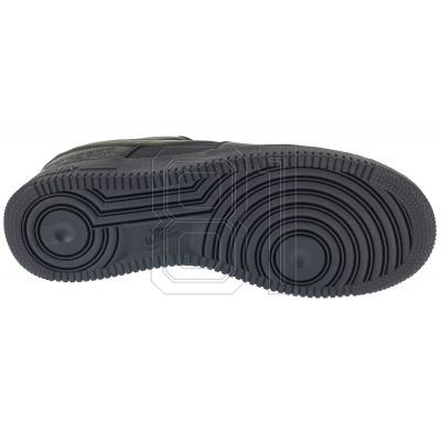 4. Nike Air Force 1 Gtx M HV3959-010 shoes