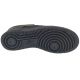 4. Nike Air Force 1 Gtx M HV3959-010 shoes