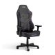 Nitro Concepts X1000 Transformers Decepticons Edition - gaming chair