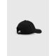 2. 4F baseball cap 4FRSS26ACABU641-20S
