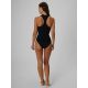 2. Women's one-piece swimsuit 4F 4FRSS26USWSF132-20S
