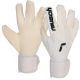 2. Reusch Attrakt Freegel Gold X 54 70 036 1100 goalkeeper gloves