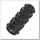3. HMS fitness roller 31.5 cm FS107