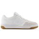 10. New Balance Jr GSB480FR sneakers