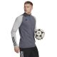 3. Sweatshirt adidas Tiro 23 Competition Training M HP1908