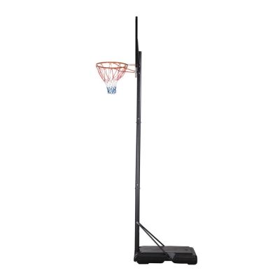 2. NILS ZDK319E basketball hoop