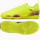 5. Puma Future 8 Play IT Jr 108397-03 Football Boots