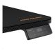 10. COUGAR CGR-E-STAR120 Black