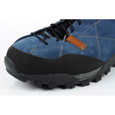 7. Aku Nativa GTX M 628775 trekking shoes