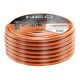 3. NEO tools 15-804 garden hose