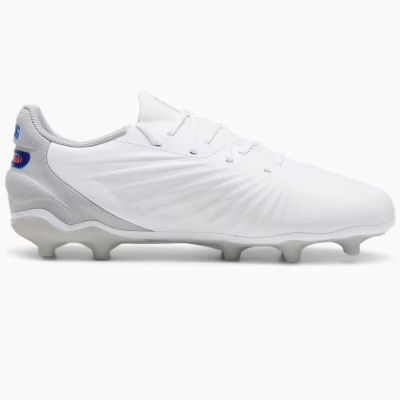 3. Puma KING Match Jr FG/AG shoes 108048 02