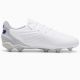3. Puma KING Match Jr FG/AG shoes 108048 02