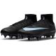 4. Nike Zoom Mercurial Superfly 10 Elite SG-PRO FQ8342-001 shoes