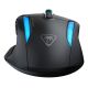 4. Turtle Beach Kone II Gaming Mouse Right Side USB Type-A Optical 26000 DPI