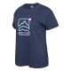 2. Elbrus Selma Wo's W 92800621187 T-shirt