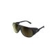 POC Nivalis black glasses
