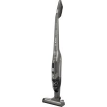 BOSCH BBHF 214G cordless vacuum cleaner