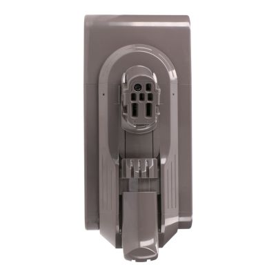 9. Battery for Dyson V12 vacuum cleaner, 25.2V 2500mAh