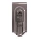 9. Battery for Dyson V12 vacuum cleaner, 25.2V 2500mAh