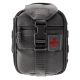 2. Magnum Med First Aid Kit 92800355303