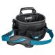 3. Makita E-05474 Tool Belt Accessory
