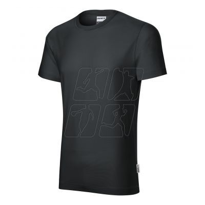 3. Rimeck Resist heavy M MLI-R03EG T-shirt