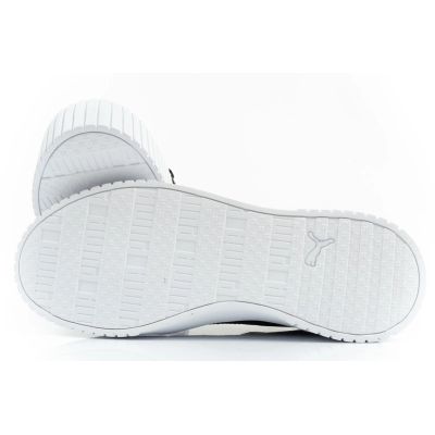22. Puma Carina 2.0 W 385849 05 Shoes