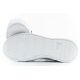 22. Puma Carina 2.0 W 385849 05 Shoes