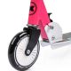 4. Meteor Sunny 22768 Scooter