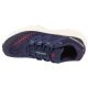 3. Salomon Aero Glide 3 GRVL L47869800 Navy Blue 41 1/3