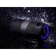 25. TRACER BLUETOOTH SPEAKER SPLASH XXL TWS TRAGLO46612