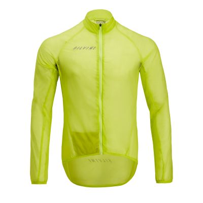 Silvini Men Jacket Montilio MJ1601 M 3120-MJ1601/4208