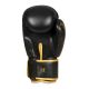 12. 8oz Boxing Gloves - Hawk - Origin Series
