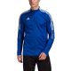 2. Adidas Tiro 21 Track M GM7320 football shirt
