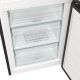 13. GORENJE NRK6192ABK4 fridge-freezer
