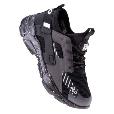 11. Bejo Slikter Jr 92800401279 shoes