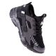 11. Bejo Slikter Jr 92800401279 shoes