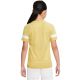 2. Nike NK Df Academy21 Top SS Jr CW6103 700 T-shirt