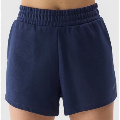 Shorts 4F W 4FWSS24TSHOF286 31S