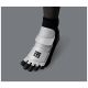 4. Taekwondo EXTERA 2 (WT) Foot Protectors | MOOTO
