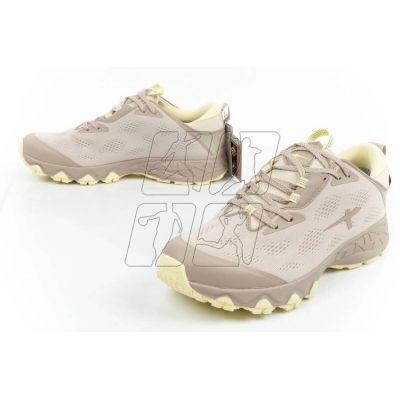 16. Tamaris GTX W 23757-30 346 shoes