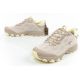 16. Tamaris GTX W 23757-30 346 shoes