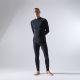 4. Craft Core Warm Baselayer Set M 92800408609
