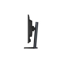 GIGABYTE QD-OLED MONITOR 27" GO27Q24 240Hz